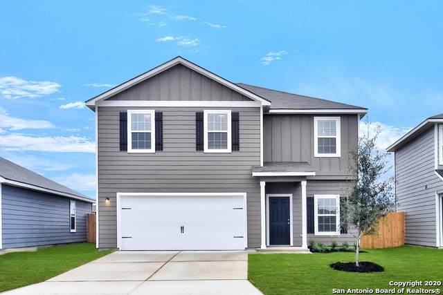 7248 Jebson Pass - Photo 1