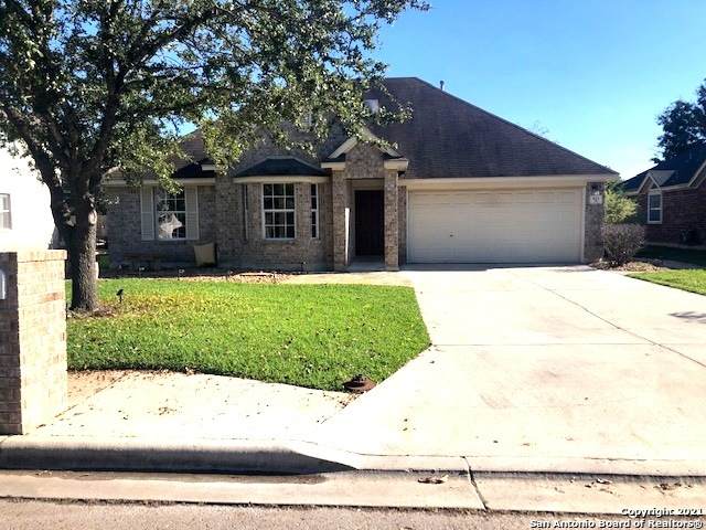 523 Walnut Heights Blvd - Photo 1