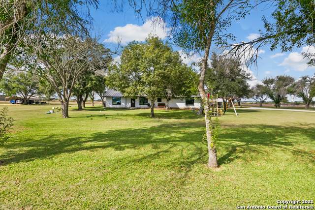 830 Kiser Ln. - Photo 1