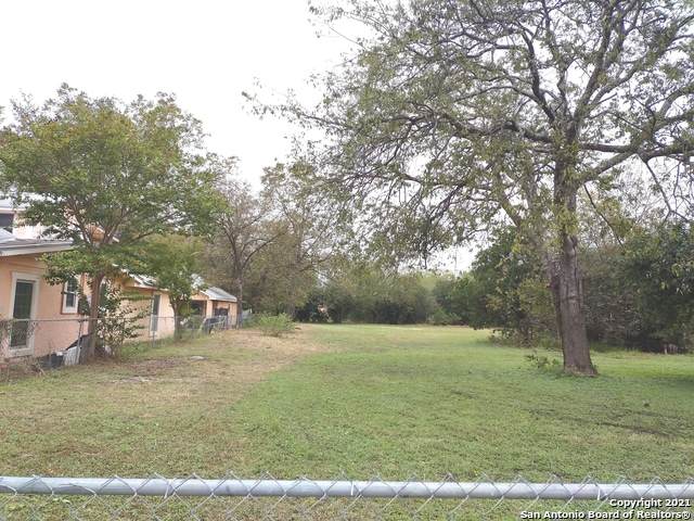 143 Price Ave - Photo 1
