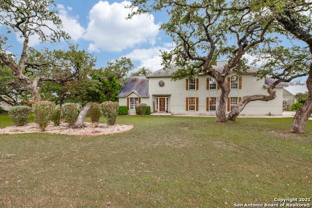 207 Woodland Blvd - Photo 1