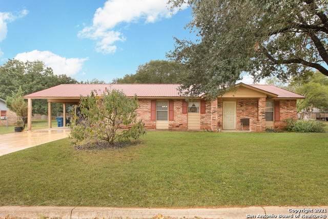 119 Campbell Ln - Photo 1