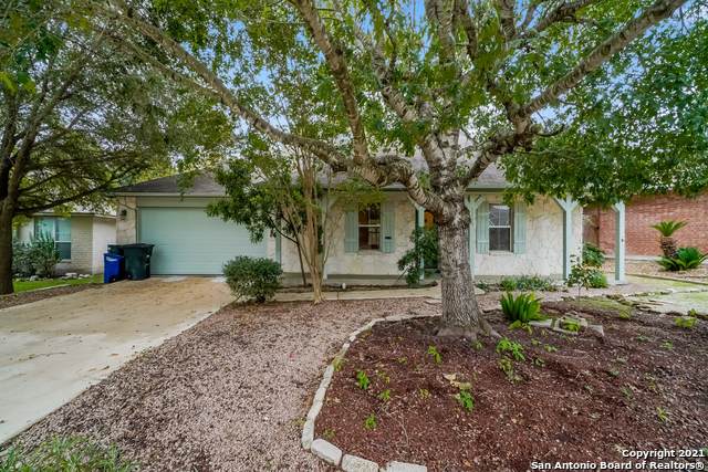 2236 Stonecrest Path - Photo 1