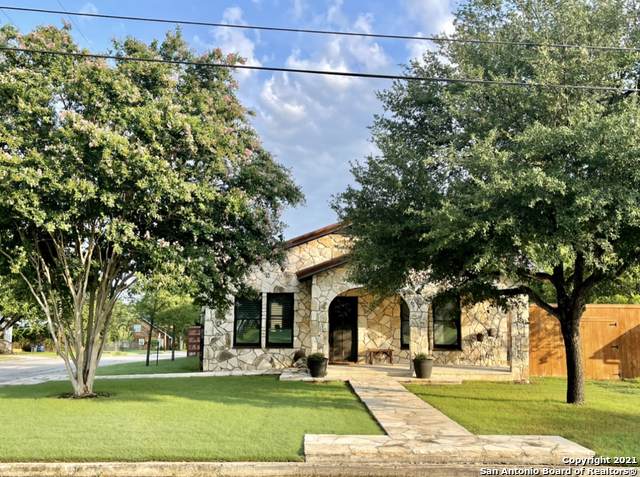 1398 Jackson St - Photo 1