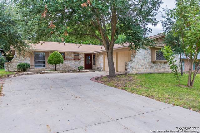2415 Marilyn Kay St - Photo 1
