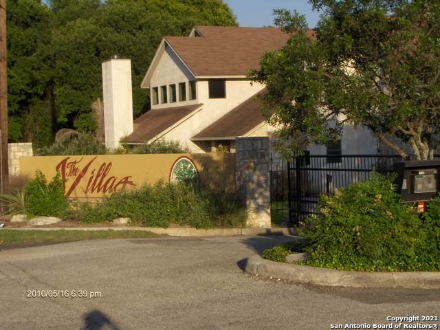 601 Thetford - Photo 1