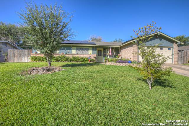 1803 Westcloud Ln - Photo 1