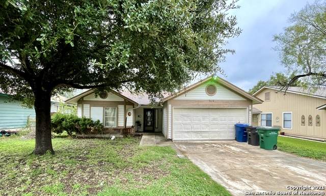 9614 Aspen Village - Photo 1