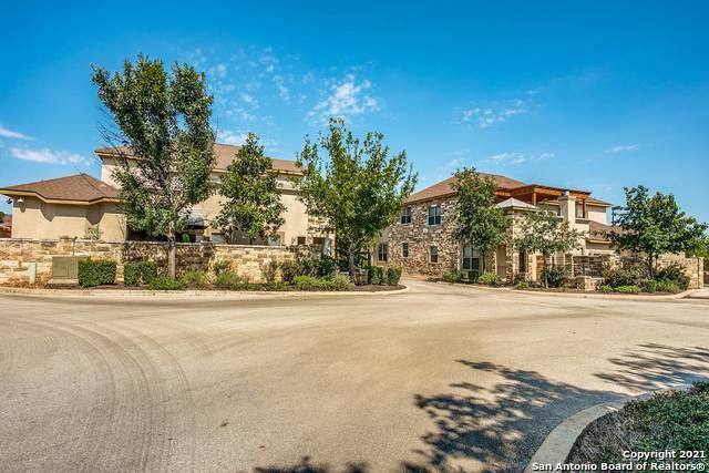 5929 Whitby Rd - Photo 1