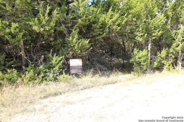TBD Skyline Dr - Photo 1