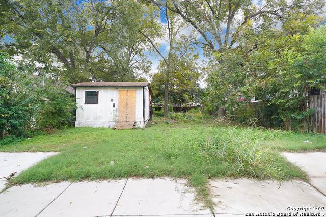 612 Potomac - Photo 1