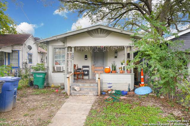 626 Potomac - Photo 1