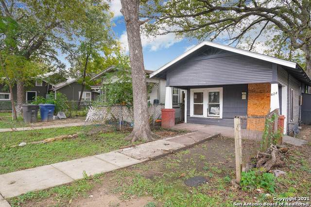 624 Potomac - Photo 1