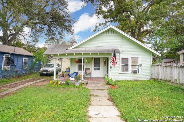 620 Potomac - Photo 1