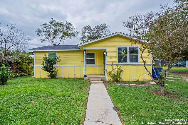 915 Escalon Ave - Photo 1