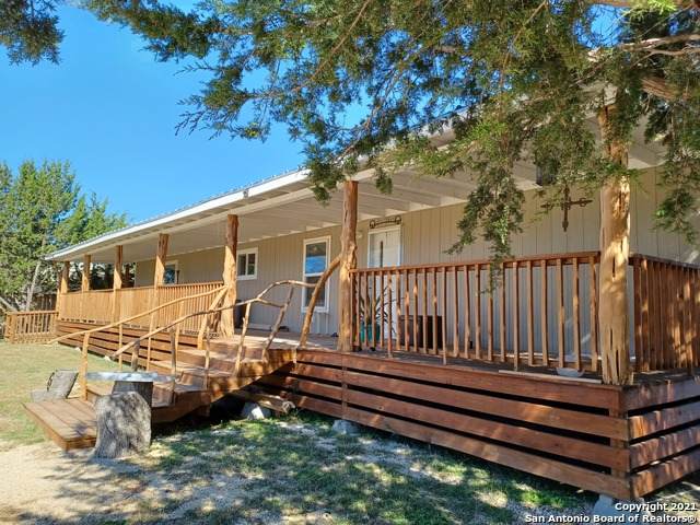 313 Siesta Dr - Photo 1