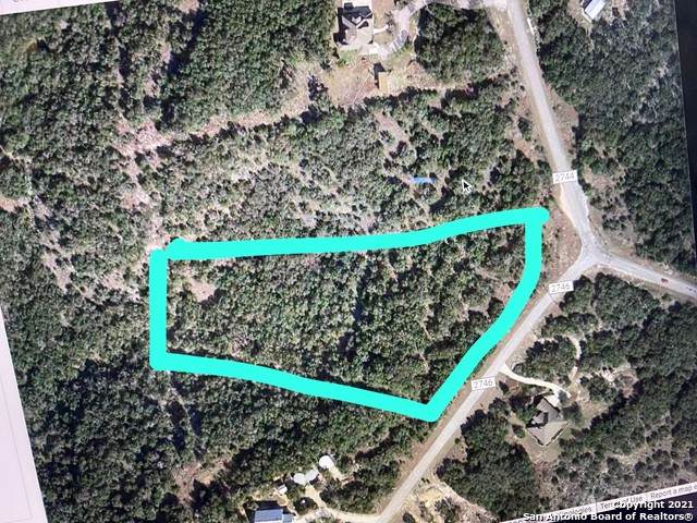 236 County Road 2746 - Photo 1
