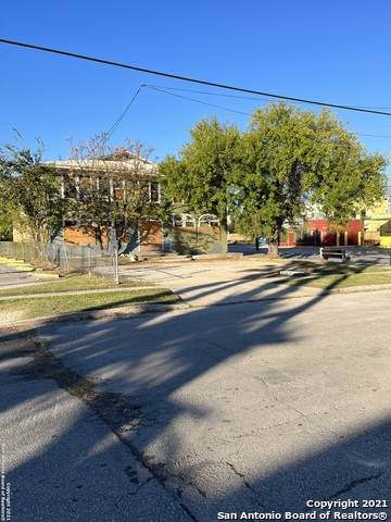 217 Evergreen St - Photo 1