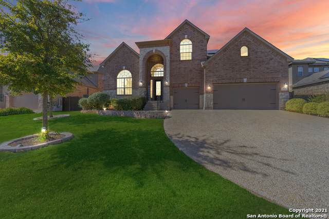 3751 Chicory Bend - Photo 1