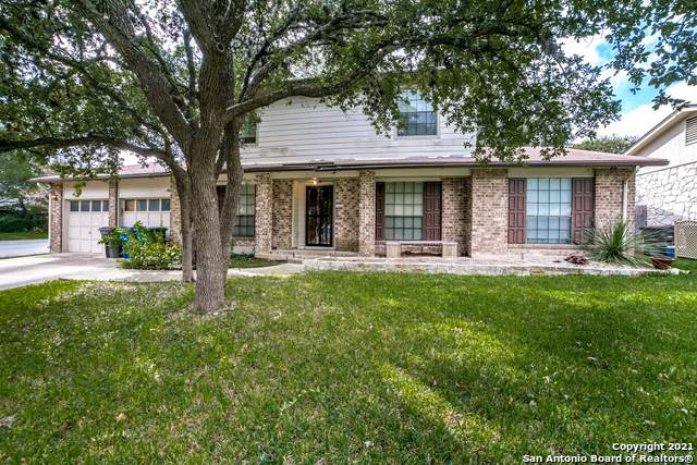 2646 Pebble Valley - Photo 1