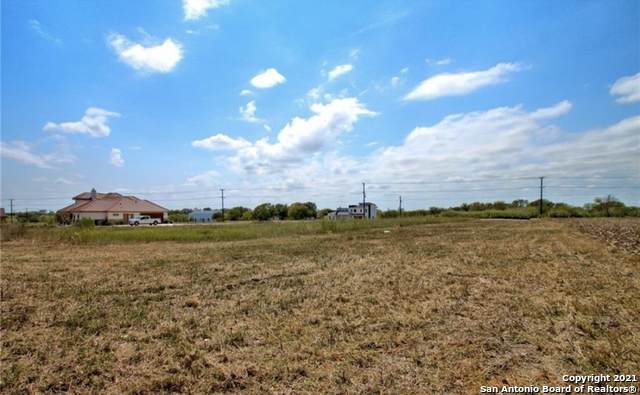 1501 Santa Clara Rd - Photo 1