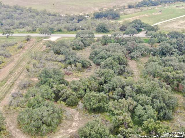 4405 St Hwy 173 - Photo 1