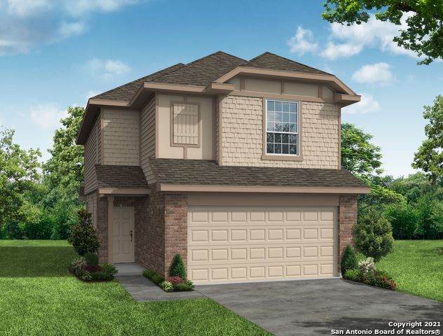 10537 Green Lake Dr - Photo 1