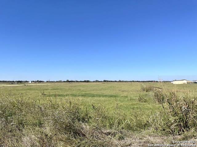455 Cr 679 - Photo 1