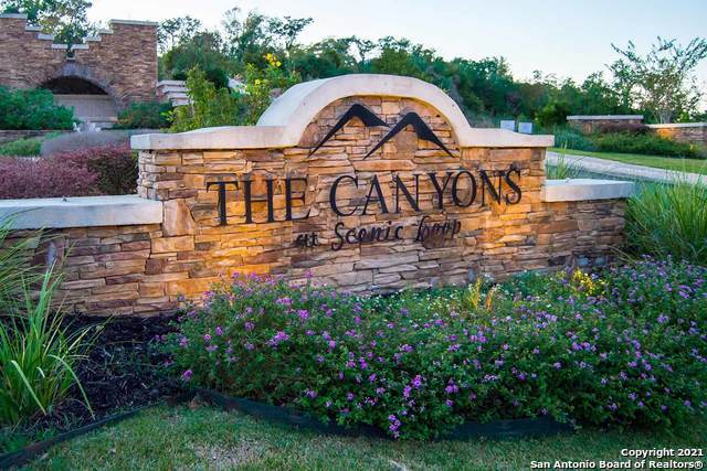 22719 Linwood Ridge - Photo 1