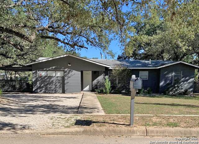 609 Mockingbird Ln - Photo 1