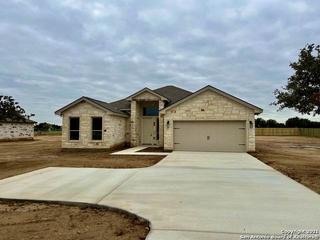 140 Short Meadow Dr - Photo 1