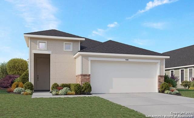 6506 Casina Glen - Photo 1