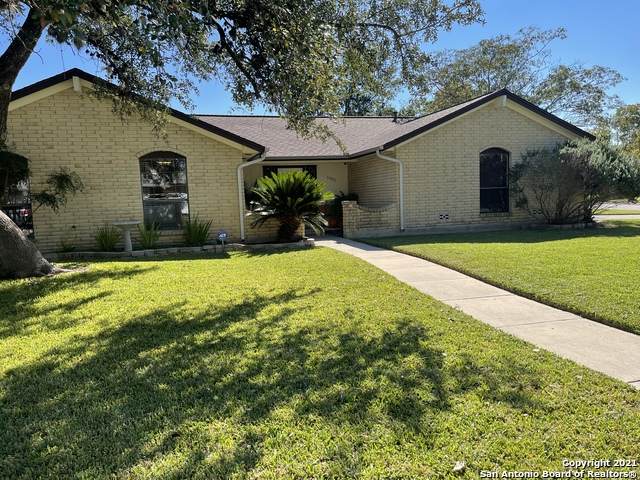 1602 Forest Spring St - Photo 1