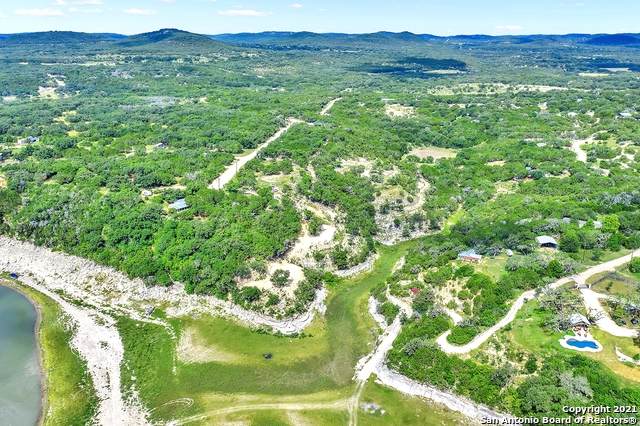 0 Spanish Oak Dr. - Photo 1