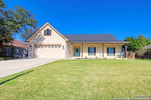 1254 Sugar Land Dr - Photo 1