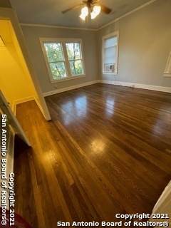 426 Huisache Ave - Photo 1
