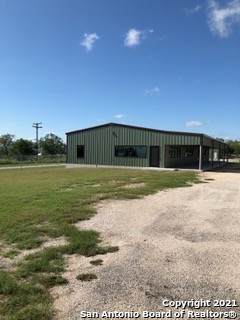 178 County Road 346 - Photo 1