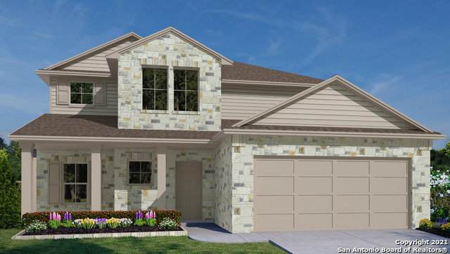 425 Blue Stem Rd - Photo 1