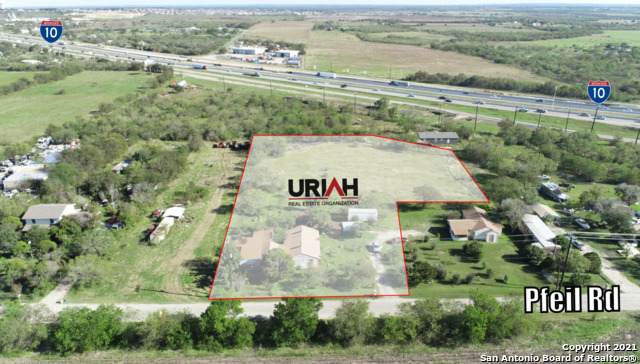 5740 Pfeil Rd - Photo 1