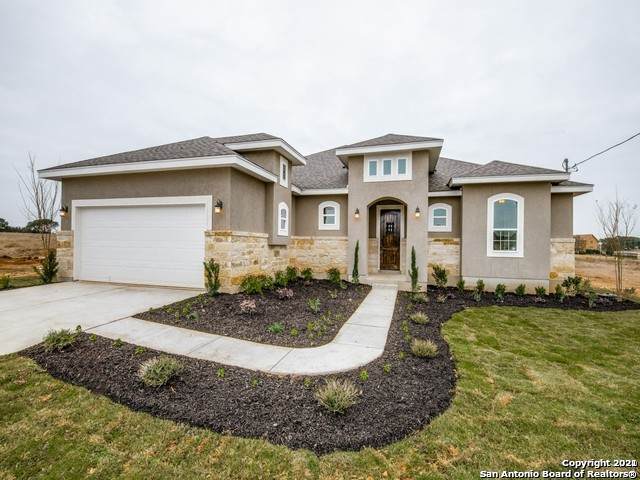 118 Parlin Ln - Photo 1