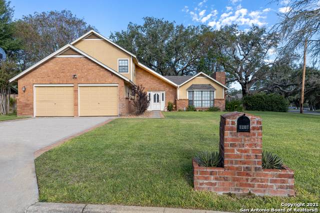 1202 Meadowlark - Photo 1
