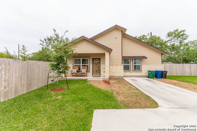 522 Groff Ave - Photo 1