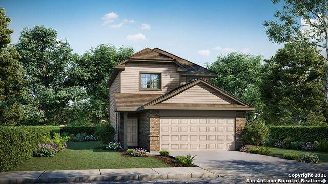 10558 Green Lake Dr - Photo 1