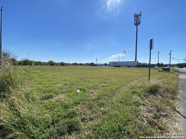 5928 Village Park - Photo 1
