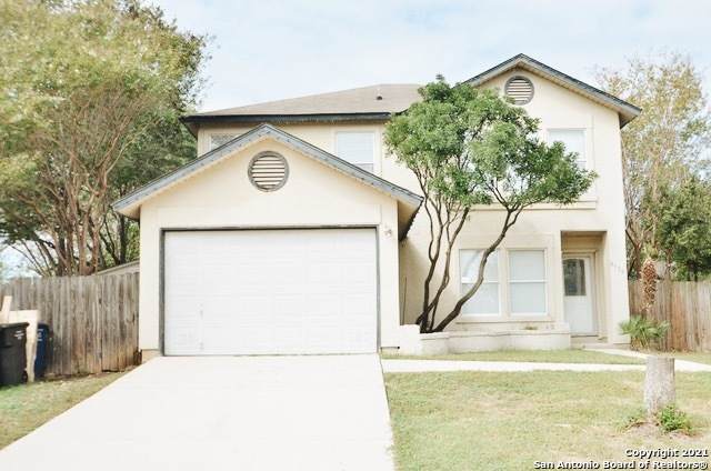 9719 Cameron Creek - Photo 1