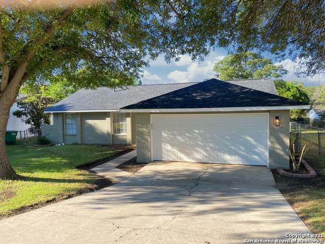 5222 Galacino St - Photo 1