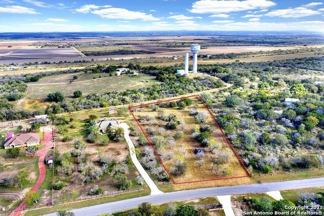 LOT 64 Cr 367 - Photo 1