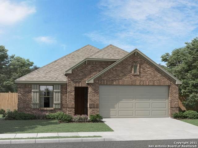 1521 Arcadian Lily - Photo 1