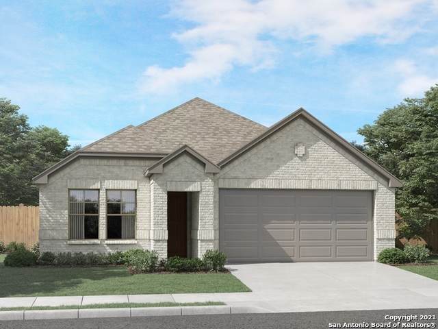 1421 Arcadian Lily - Photo 1