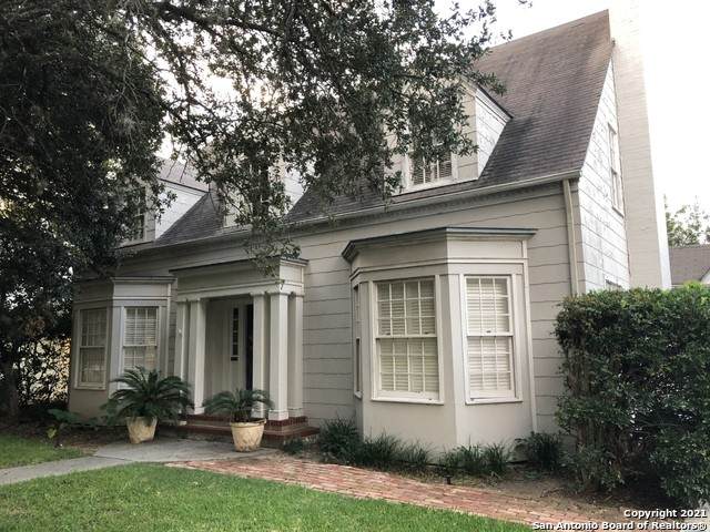 328 Ridgemont Ave - Photo 1